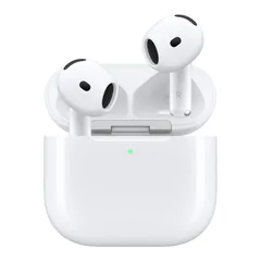 AirPods 5
