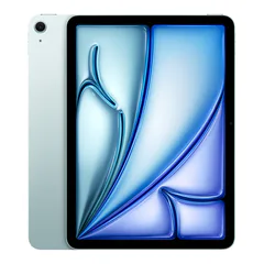 iPad Air M4