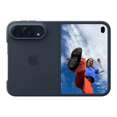 Ốp lưng iPhone Duo