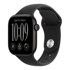 Apple Watch Series 12