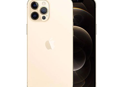 Thay vỏ iPhone 12 Pro