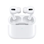 Tai nghe Airpods Pro NEW