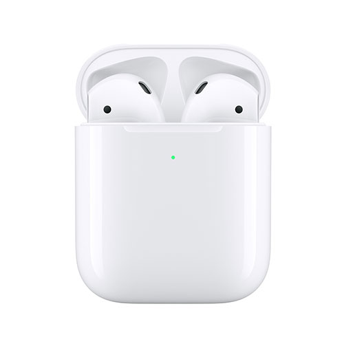 Tai nghe Airpods 2 NEW