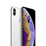 iPhone XS Max 99%