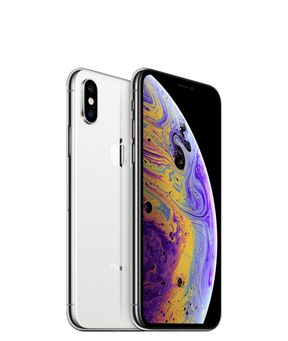 iPhone XS Max 99%