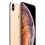 iPhone XS Max 99%