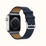 Apple Watch Hermes Series 7 NEW