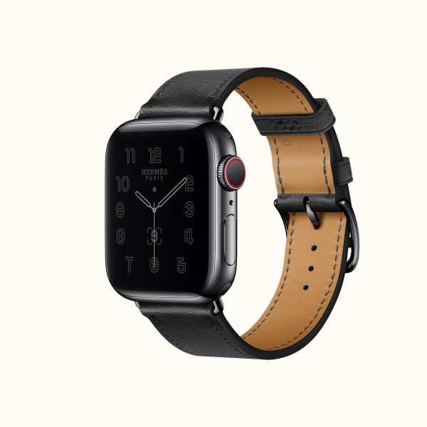 Apple Watch Hermes Series 7 NEW