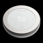 LOA DEVIALET PHANTOM I 108DB