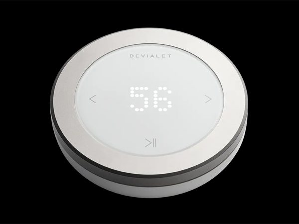 LOA DEVIALET PHANTOM I 108DB