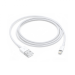 Cáp Lightning to USB Cable 1m