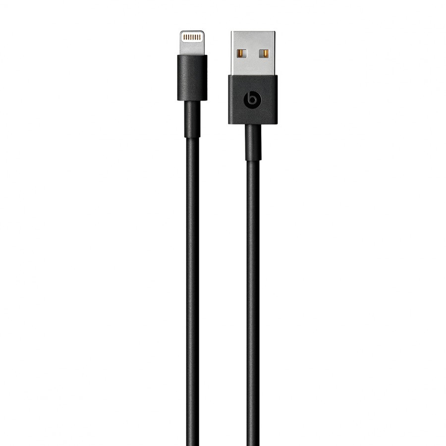 Cáp Lightning to USB Beats 1m