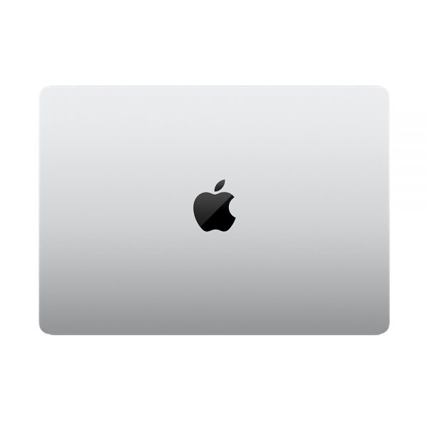 MacBook Pro 16-inch M1 Pro