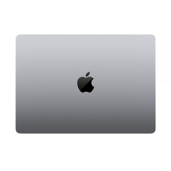 MacBook Pro 14-inch M1 Pro