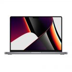 MacBook Pro 14-inch M1 Pro