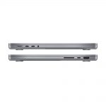 MacBook Pro 14-inch M1 Pro