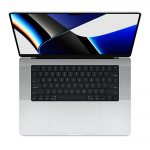 MacBook Pro 16-inch M1 Pro