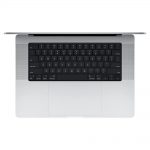 MacBook Pro 16-inch M1 Pro