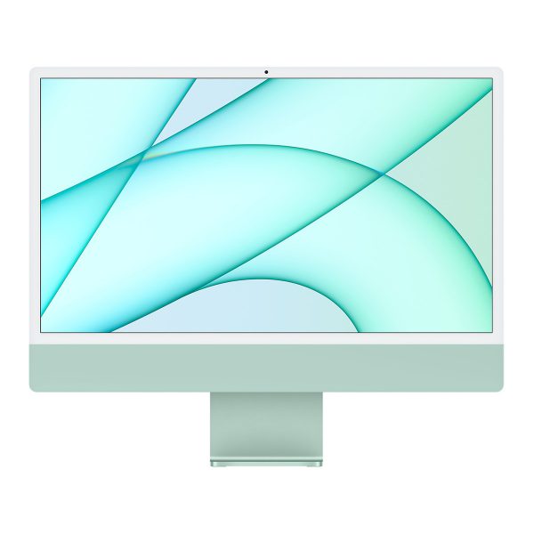 iMac M1 256GB 8 CPU | 7 GPU