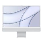 iMac M1 256GB 8 CPU | 7 GPU