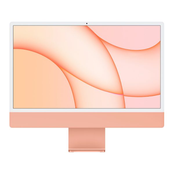 iMac M1 512Gb 8 CPU | 8 GPU