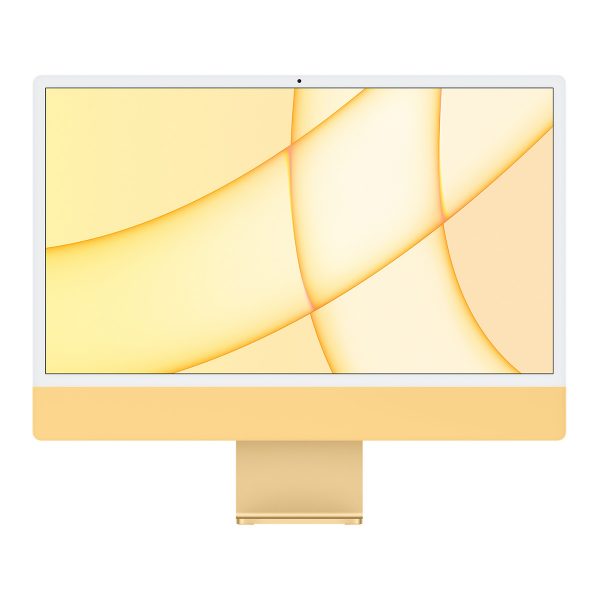 iMac M1 512Gb 8 CPU | 8 GPU