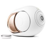 LOA DEVIALET PHANTOM I 108DB