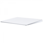 Magic Trackpad 2