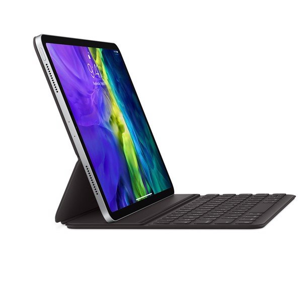 Smart Keyboard Folio