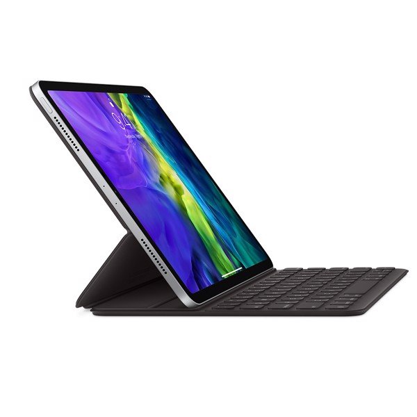 Smart Keyboard Folio