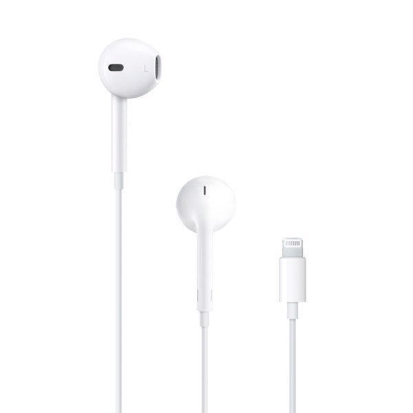 Tai Nghe Earpods