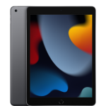 iPad Gen 9 64GB (2021)