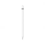 Bút Apple Pencil 1