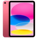 iPad Gen 10 WiFi 5G New chính hãng