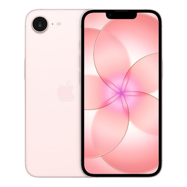 iPhone 17E New