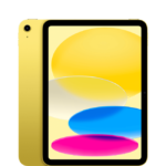 iPad Gen 11 Wifi New