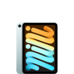 iPad mini 7 WiFi New