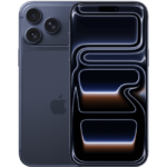 iPhone 17 Pro Max New