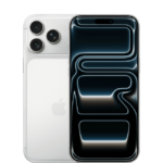 iPhone 17 Pro New