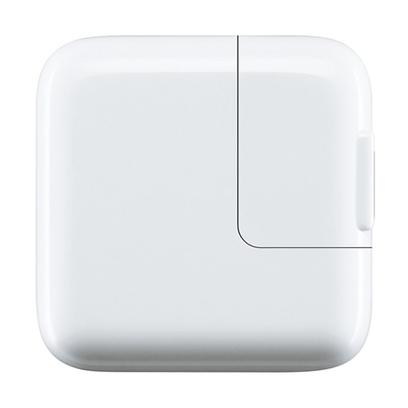 Củ Sạc 10W USB Power Adapter