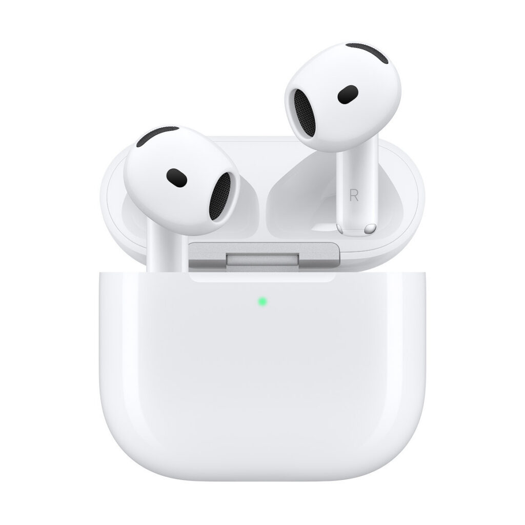 Tai nghe AirPods 5 New