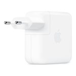 Củ sạc Apple USB-C cho MacBook (70W / 96W / 140W) – Trắng