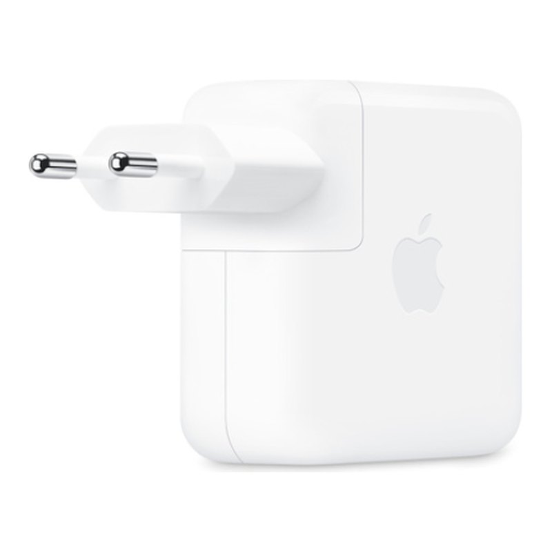 Củ sạc Apple USB-C cho MacBook (70W / 96W / 140W)