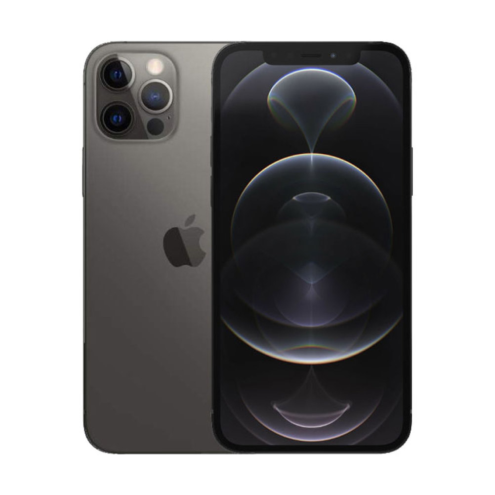 iPhone 12 Pro Likenew