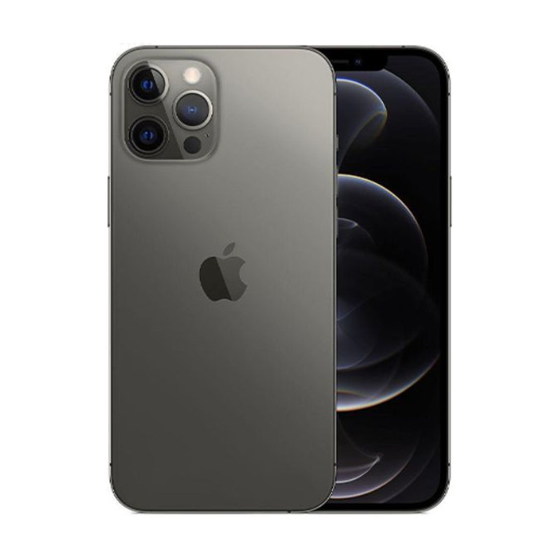 iPhone 12 Pro Max Likenew