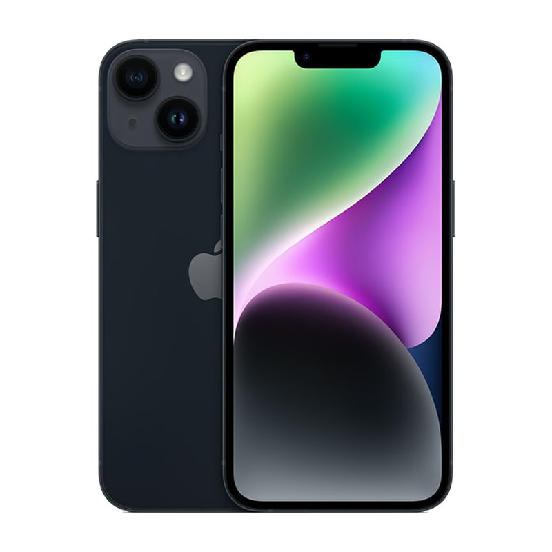 iPhone 14 Plus Like New