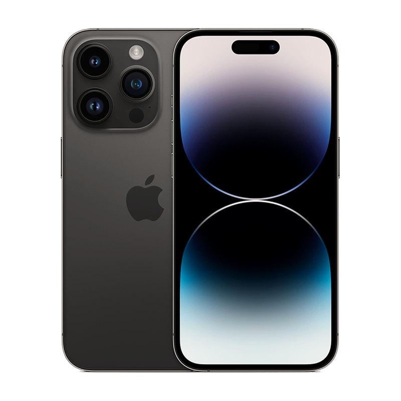 iPhone 14 Pro Like New