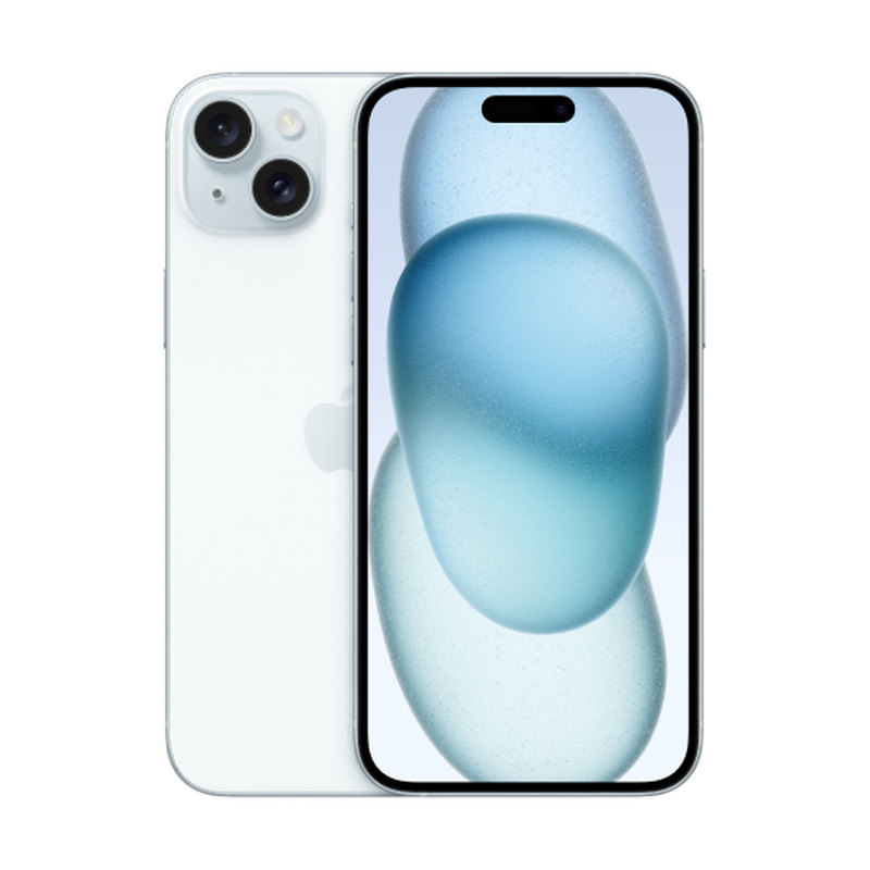iPhone 15 Thường New chính hãng