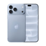 iPhone 18 Pro Max – Băng Thanh