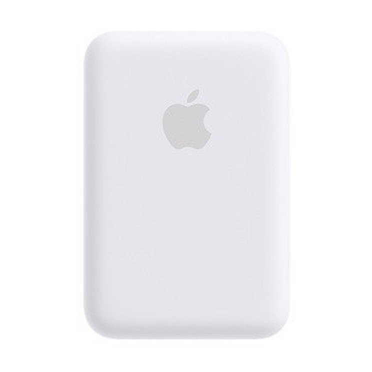 Apple MagSafe Battery Pack